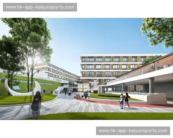 开云体育现场连线——畅享体育赛事的无缝连接体验