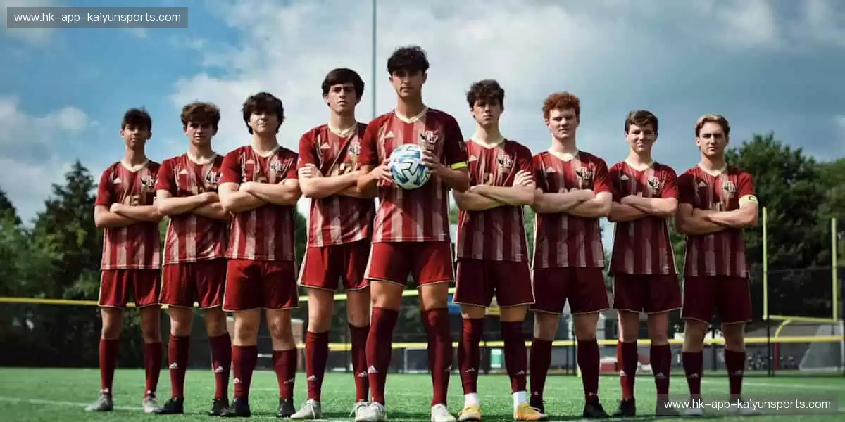 战火重燃，全球同频狂欢🔥🌍